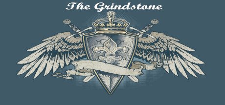 Grindstone Pc Steam CD Key