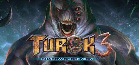 Turok 3 Shadow Of Oblivion Remastered Pc Steam CD Key