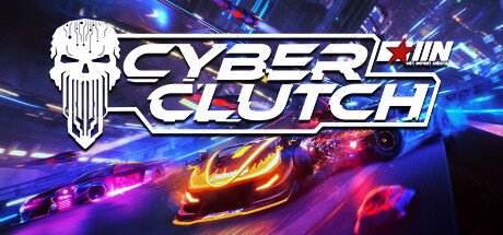 Cyber Clutch Hot Import Nights Pc Steam CD Key