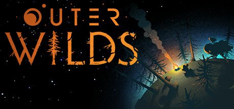 Outer Wilds Eu Pc Steam CD Key