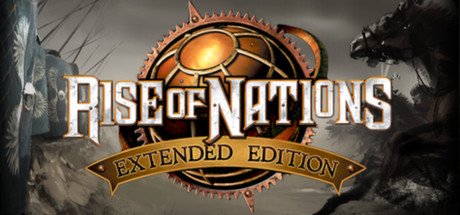 Rise Of Nations Extended Edition Pc Steam CD Key