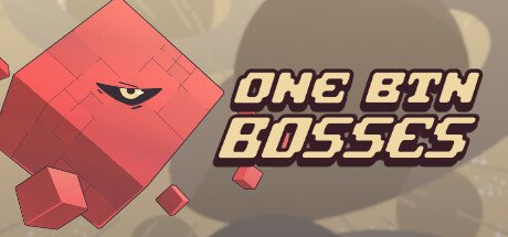 One Btn Bosses Pc Steam CD Key