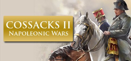 Cossacks Ii Napoleonic Wars Pc Steam CD Key