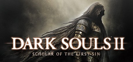 Dark Souls Ii Scholar Of The First Sin Pc Steam CD Key