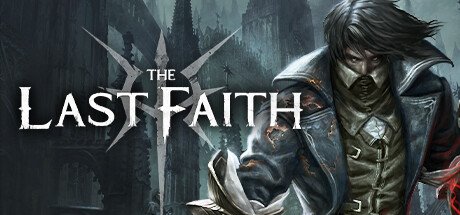 The Last Faith Steam CD Key