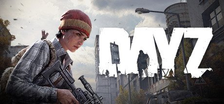 Dayz Eu Pc Steam CD Key
