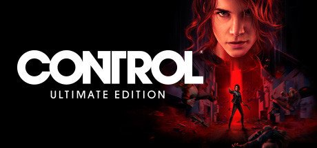 Control Ultimate Edition Pc Steam CD Key