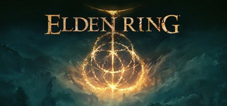 Elden Ring Eu Steam CD Key