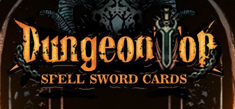Dungeontop Pc Steam CD Key