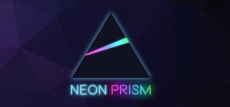 Neon Prism Steam CD Key
