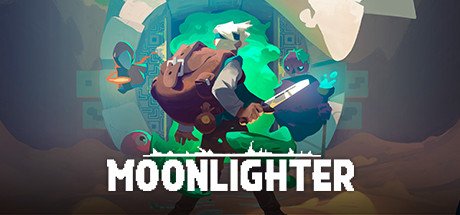 Moonlighter Pc Steam CD Key