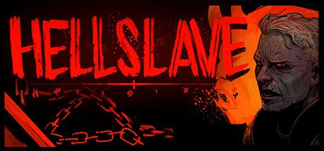 Hellslave Steam CD Key