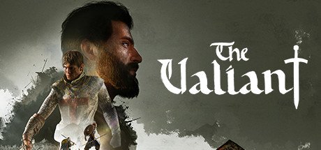 The Valiant Steam CD Key