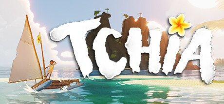 Tchia Pc Steam CD Key