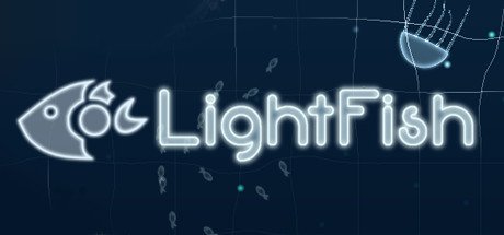 Lightfish Steam CD Key