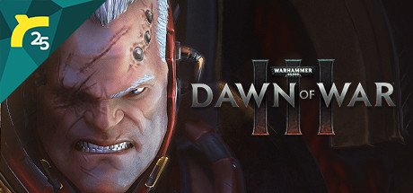 Warhammer 40 000 Dawn Of War Ii Gold Edition Pc Steam CD Key