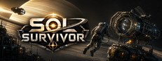 Sol Survivor Steam CD Key