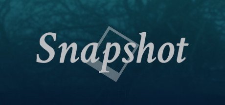 Snapshot Steam CD Key