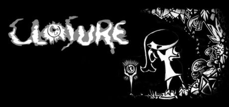 Closure Pc Steam CD Key