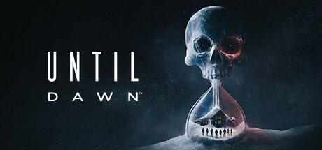 Until Dawn Global Steam CD Key