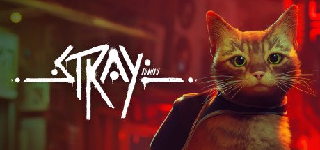 Stray Eu Pc Steam CD Key