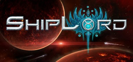 Shiplord Steam CD Key