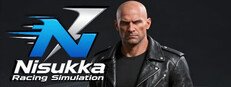 Nisukka Racing Simulation Pc Steam CD Key