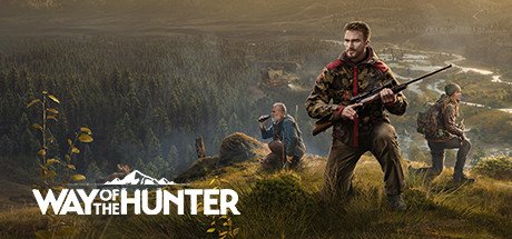 Way Of The Hunter Steam CD Key