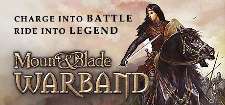 Mount Blade Warband Eu Pc Steam CD Key