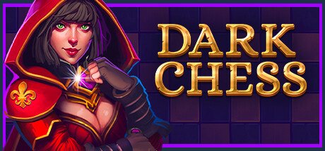 Dark Chess Pc Steam CD Key