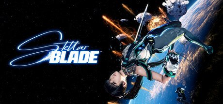 Stellar Blade Eu Pc Steam CD Key