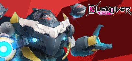 Dusk Diver Pc Steam CD Key