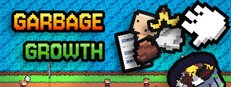 Garbage Steam CD Key