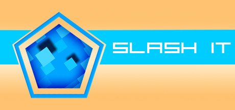 Slash It Steam CD Key
