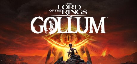 The Lord Of The Rings Gollum Steam CD Key