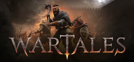 Wartales Pc Steam CD Key