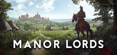 Manor Lords Eu Steam CD Key