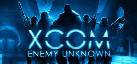Xcom Enemy Unknown Pc Steam CD Key