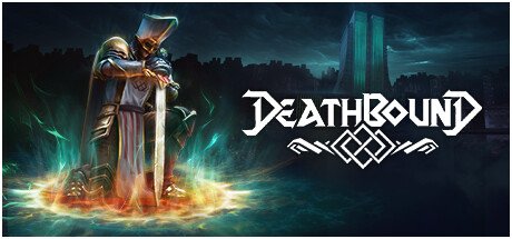 Deathbound Pc Steam CD Key