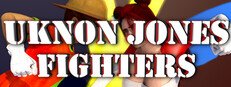 Jo Jo Fighter Steam CD Key