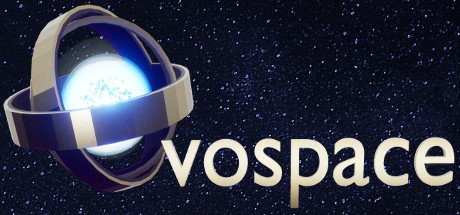 Evospace Steam CD Key