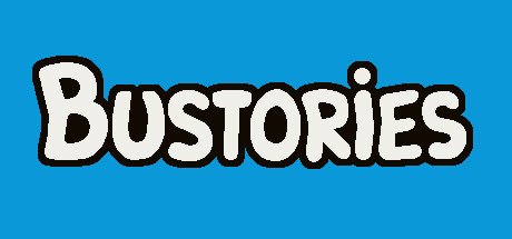 Bustories Steam CD Key
