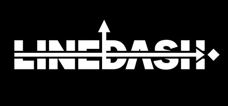 Line Dash Pc Steam CD Key
