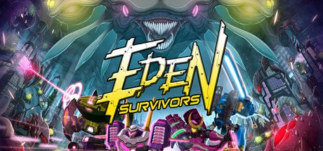 Genesis Survivors Pc Steam CD Key