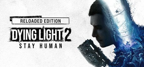 Dying Light 2 Stay Human Pre Order Bonus Dlc Eu Steam CD Key