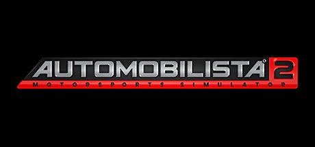 Automobilista 2 Eu Pc Steam CD Key