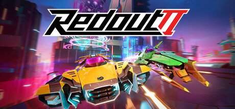 Redout Steam CD Key
