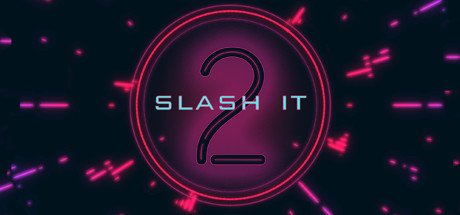 Slash It 2 Steam CD Key