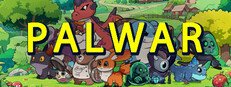 Palwar Pc Steam CD Key