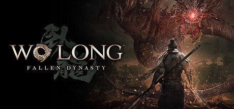 Wo Long Fallen Dynasty Complete Edition Steam CD Key
